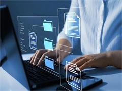 宁波服务器维护公司 软件开发与维护的综合解决方案