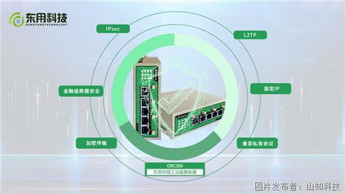 食品级蒸汽发生器远程维护软件的开发及维护