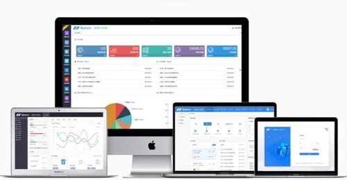 管理软件选型哲学 配置力才是软件第一生产力