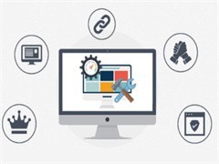 东莞网站维护软件的开发与维护策略