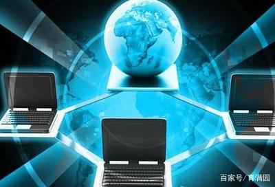 软件工程 技术浪潮中的就业王牌，理科生的理想选择