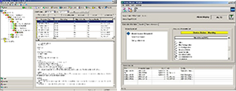 横河电机发布新版本工厂资源管理系统 以创新软件提升HART仪表运维效率